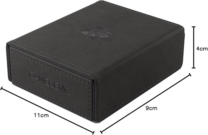Asmodee Token Keep - Image 2