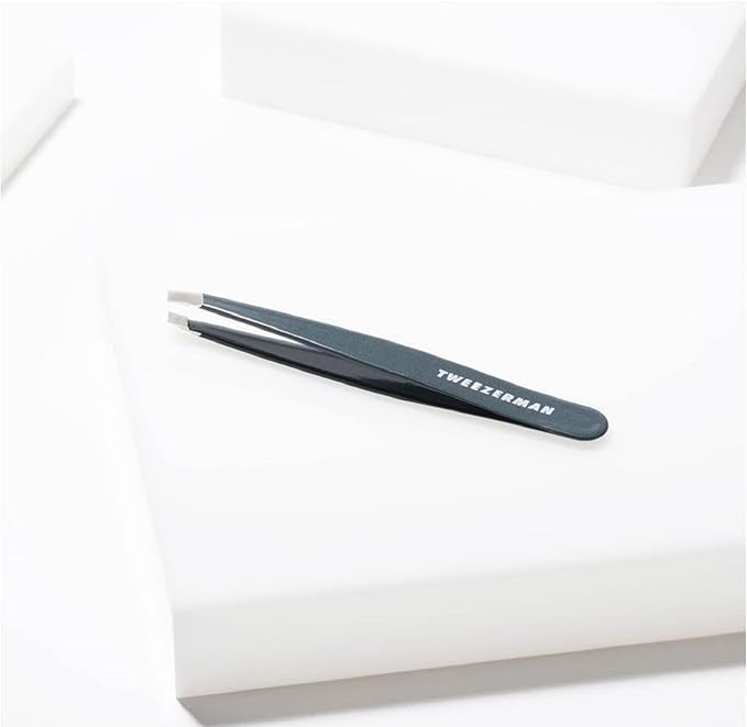 Tweezerman Slant Tweezer – Tweezerman Tweezers - Image 9