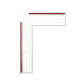 Paper Positioning Tool by GELELF