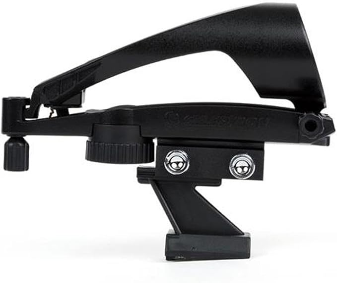 Celestron StarPointer Finderscope - Image 4