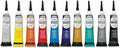 Pebeo Vitrea 160, 20 ml Tubes 0.67 fl oz by PEBEO