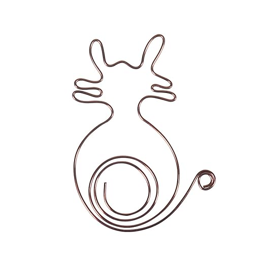 18 Gauge Aluminum Craft Wire - Image 7