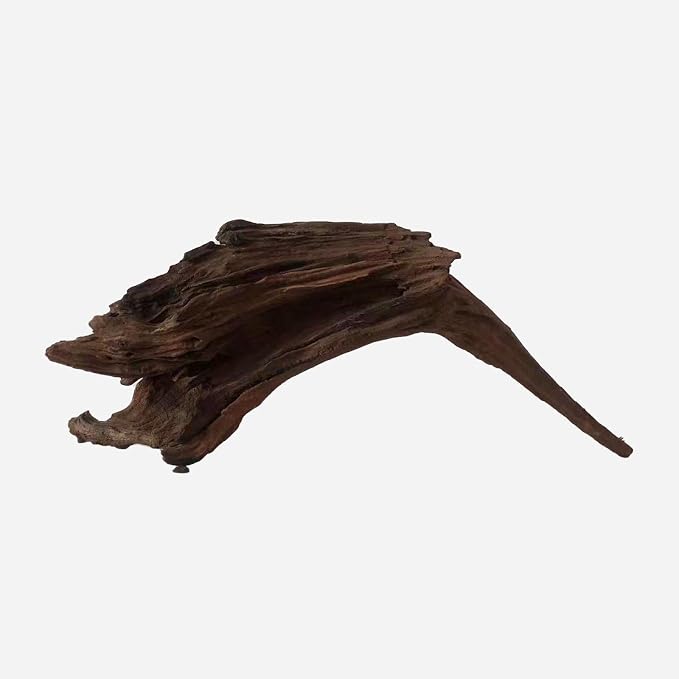 LYPHARD AQUARIUMS Natural Driftwood - Image 2