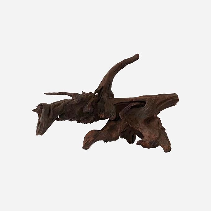 LYPHARD AQUARIUMS Natural Driftwood by LYPHARDAQUARIUMS