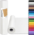 PerkHomy Craft Paper Roll 17.5" x 1 by PerkHomy