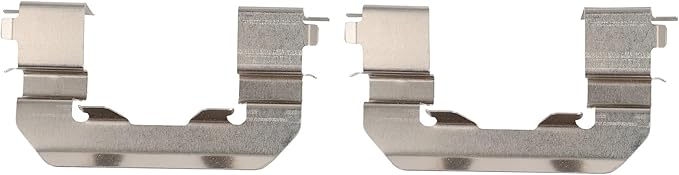 SCITOO Front Left Brake Caliper With Bracket 19B6461 Compatible For Hyundai For Sonata 2011-2014