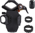 Celestron – NexYZ DX – Universal Smartphone Adapter by Unknown