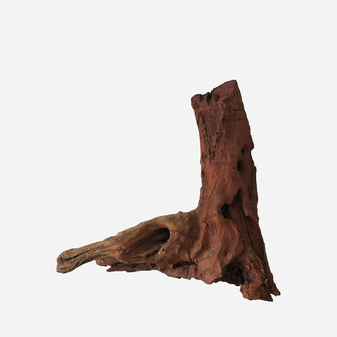 LYPHARD AQUARIUMS Natural Driftwood - Image 2