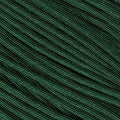 The Paracord Store | Type III 550 Paracord - 50 FT Hank, Emerald Green | Heavy Duty 7 Strand Tactical Paracord - USA Made Nylon Outdoor Parachute Cord for Camping, Fishing & More - Survival Cord