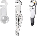 Roxon FT15 - Replaceable Implement by ROXON