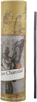 YYMIYU Drawing Pencils Set, Art Sketching Pencils Charcoal Set by YYMIYU