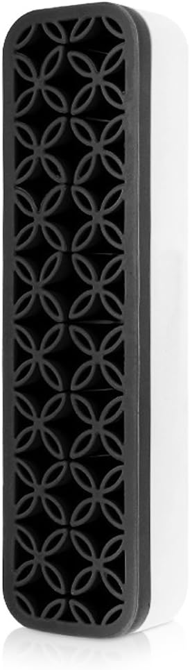 Desktop Organizers, Cosmetic Storage Box& Desktop Storage Box - Image 3