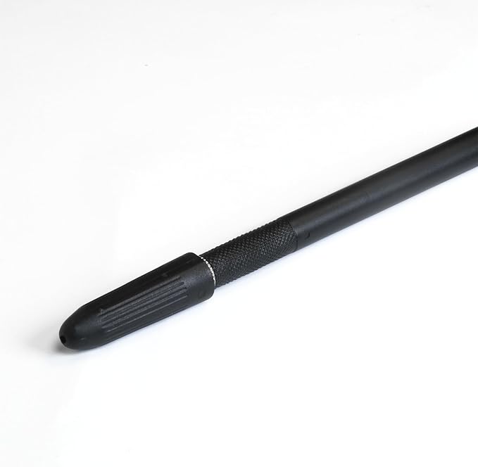 Fine-Line Precision Craft Hobby knife - Image 4