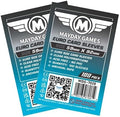 Mayday Games The Game Game Accessory by MAYDAYGAMES