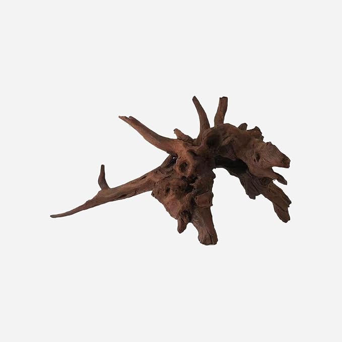 LYPHARD AQUARIUMS Natural Driftwood - Image 2