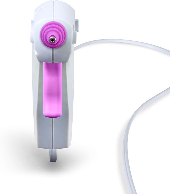 AdTech Cool Tool Kit with Low-Temp Glue Gun, Safe - Image 6