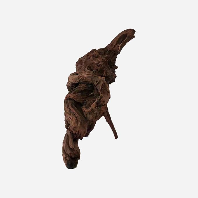 LYPHARD AQUARIUMS Natural Driftwood - Image 3