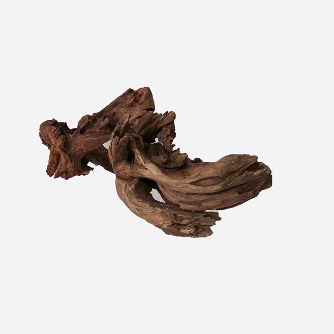 LYPHARD AQUARIUMS Natural Driftwood - Image 2