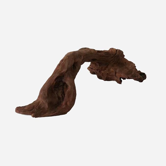 LYPHARD AQUARIUMS Natural Driftwood - Image 3