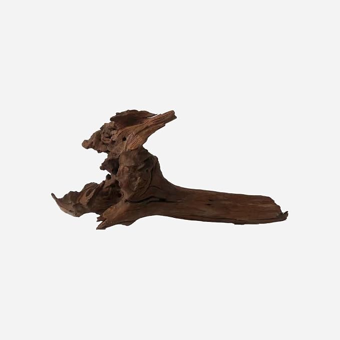 LYPHARD AQUARIUMS Natural Driftwood by LYPHARDAQUARIUMS