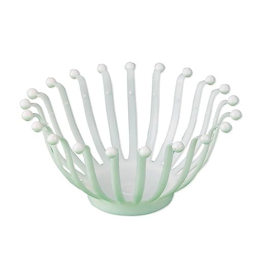 S&S Worldwide Round Weaving Bowl. Easy To Weave by SSWorldwide