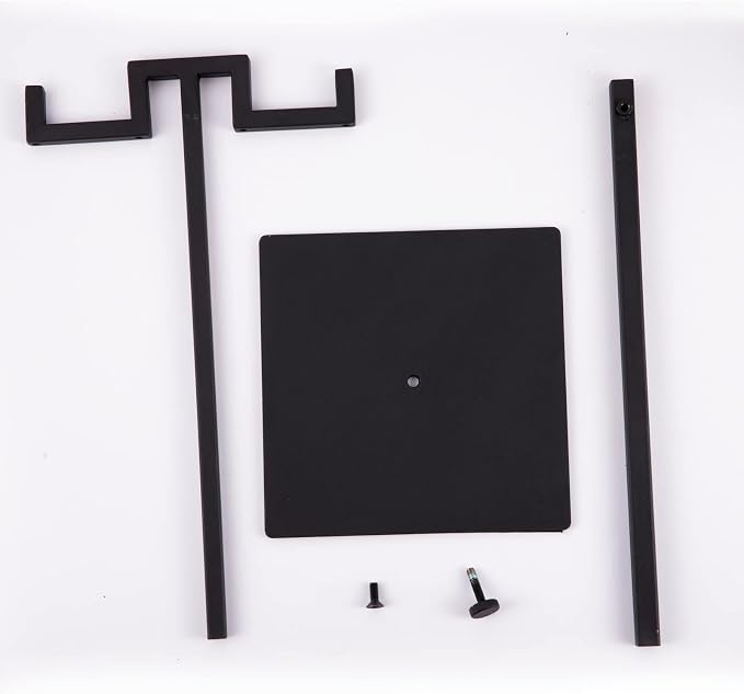 Polmart Countertop Adjustable Display Stand Stand - Image 6