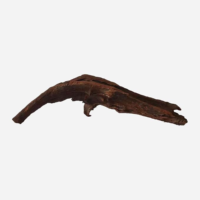 LYPHARD AQUARIUMS Natural Driftwood - Image 2
