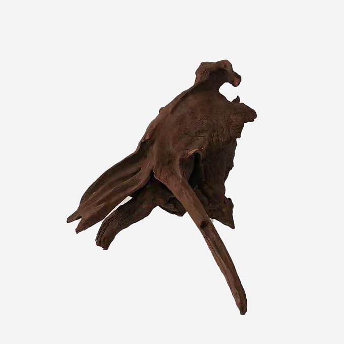 LYPHARD AQUARIUMS Natural Driftwood - Image 3