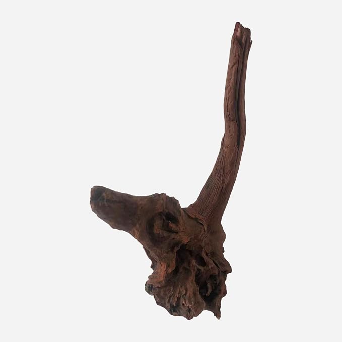 LYPHARD AQUARIUMS Natural Driftwood - Image 3