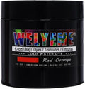 Cold Water Dye, Tie Dye Powder, Fabric Dye Powder by WELYEME