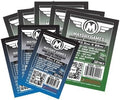 Mayday Games Nemesis: Lockdown -Premium Compatible Card Sleeve Bundle by MAYDAYGAMES