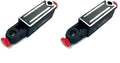 HHIP 4401-0042 Mity-Mag Indicator Holder (Pack of 2)