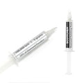 SCOTTCHEN Diamond Polishing Paste,100,000 Grit 0-0.25 Microns Lapping Compound with 50% Concentration of Diamond Powders for Jewelry, Metal, Ring, Glass, Coin,etc.-5 Gram