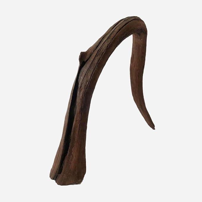 LYPHARD AQUARIUMS Natural Driftwood - Image 3