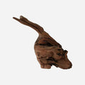 LYPHARD AQUARIUMS Natural Driftwood by LYPHARDAQUARIUMS