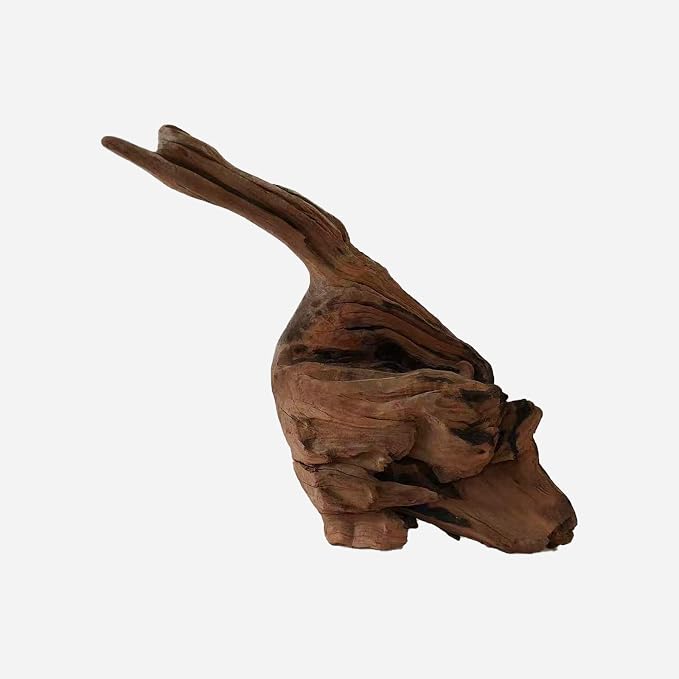 LYPHARD AQUARIUMS Natural Driftwood by LYPHARDAQUARIUMS