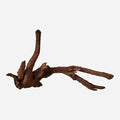 LYPHARD AQUARIUMS Natural Driftwood by LYPHARDAQUARIUMS