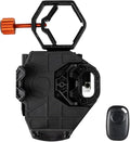 Celestron – NexGO DX – Universal Smartphone Adapter by Unknown