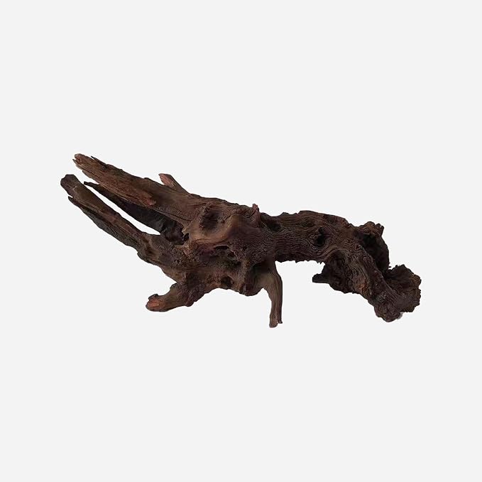 LYPHARD AQUARIUMS Natural Driftwood - Image 4