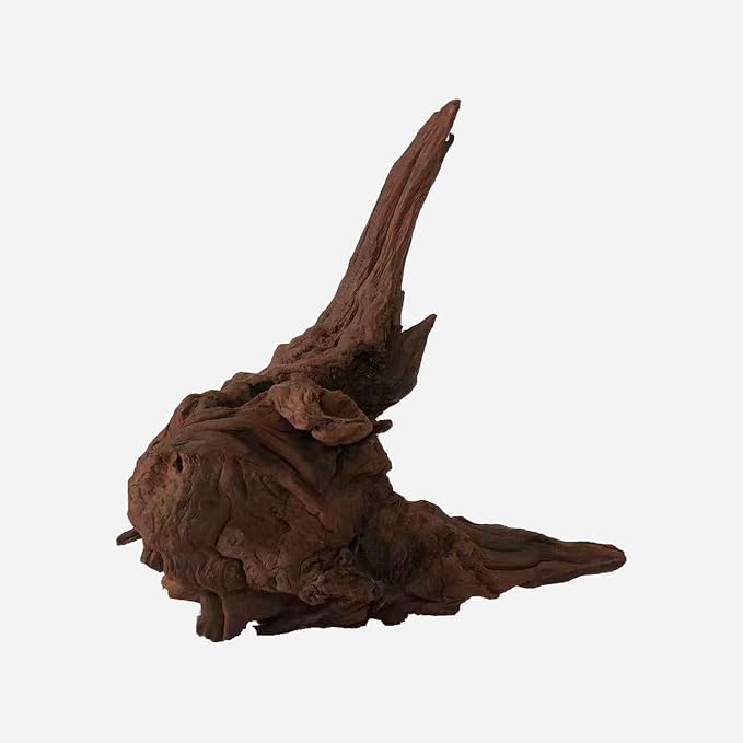 LYPHARD AQUARIUMS Natural Driftwood - Image 2