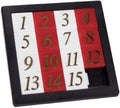 15 Puzzle by Schylling
