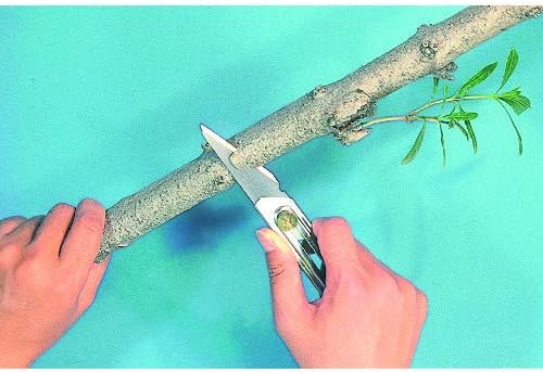 OLFA Craft Knife - Image 7