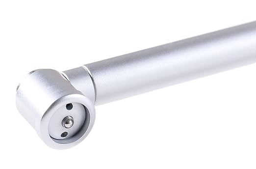 Accusize Industrial Tools 0.7-1.5'' by 0.0001'' Dial Bore Gage, Stem Length 6'', Ee20-1015