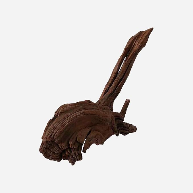LYPHARD AQUARIUMS Natural Driftwood - Image 4
