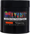 Cold Water Dye, Tie Dye Powder, Fabric Dye Powder by WELYEME