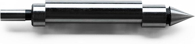 PEC Tools Combination Edge & Center Finders，3/8“x200”