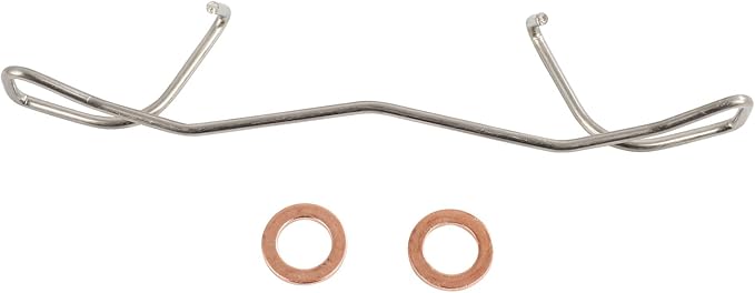 cciyu Front Right Brake Caliper Assembly 19-1817 For Audi For A4/For A4 Quattro/For A6/For A6 Quattro/For S4/For S6,For Volkswagen For Passat