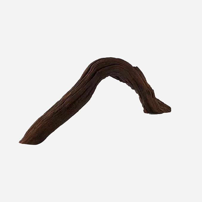 LYPHARD AQUARIUMS Natural Driftwood - Image 3
