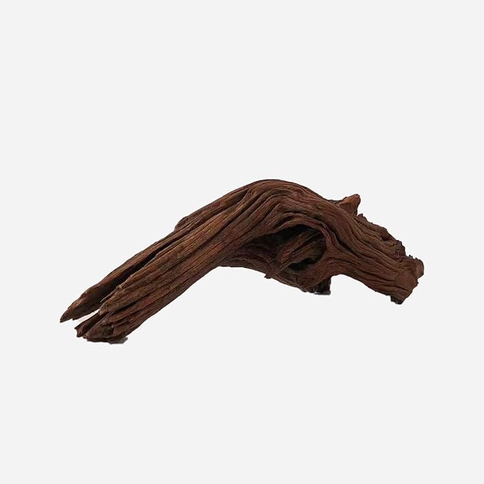 LYPHARD AQUARIUMS Natural Driftwood - Image 4