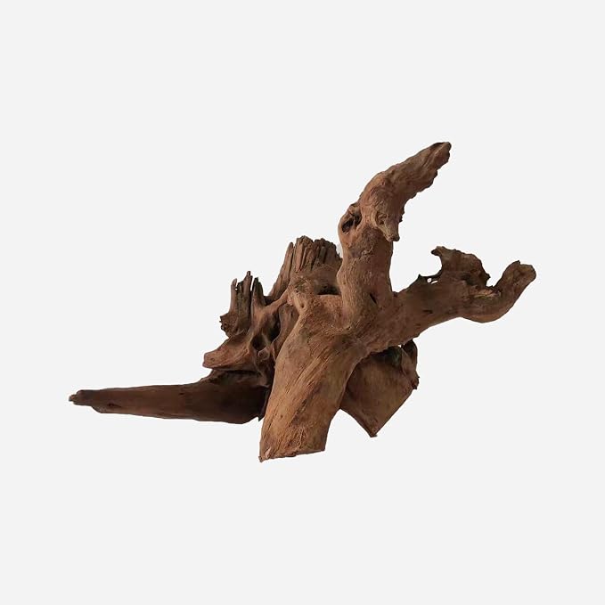 LYPHARD AQUARIUMS Natural Driftwood - Image 2